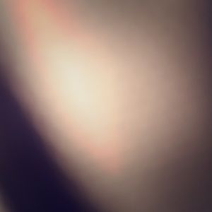 Follow my instagram @emalachi04 🔥😋